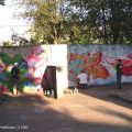 12taborgraffjam
