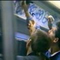 12writersgraffvideo