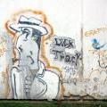 130110_Hodonin_01