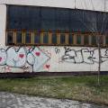 130110_Hodonin_03
