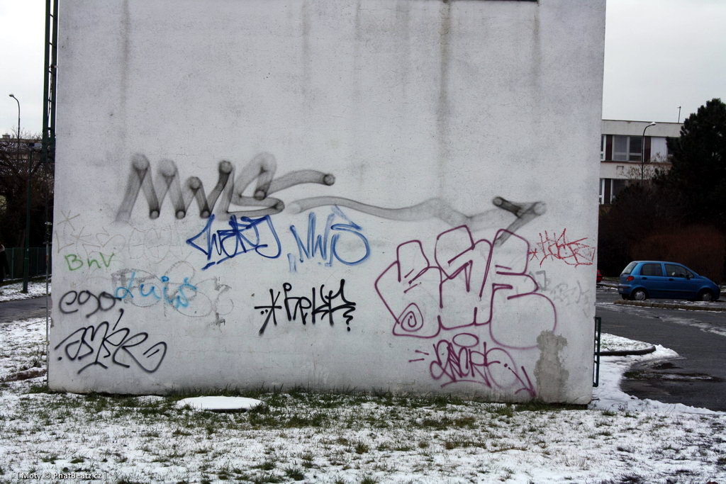 130110_Hodonin_04