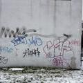 130110_Hodonin_04