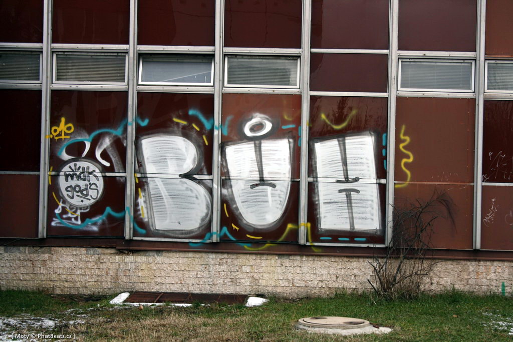 130110_Hodonin_05