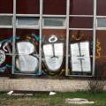 130110_Hodonin_05