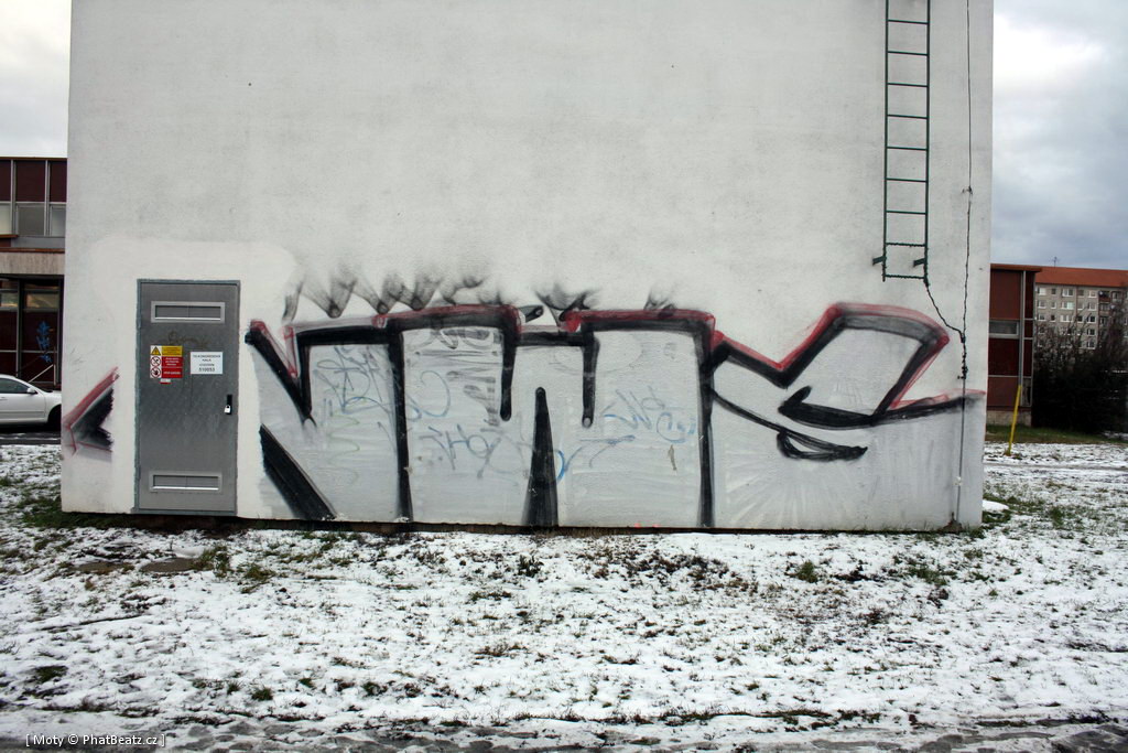 130110_Hodonin_06