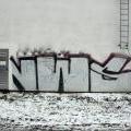 130110_Hodonin_06