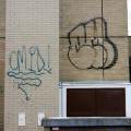 130110_Hodonin_07