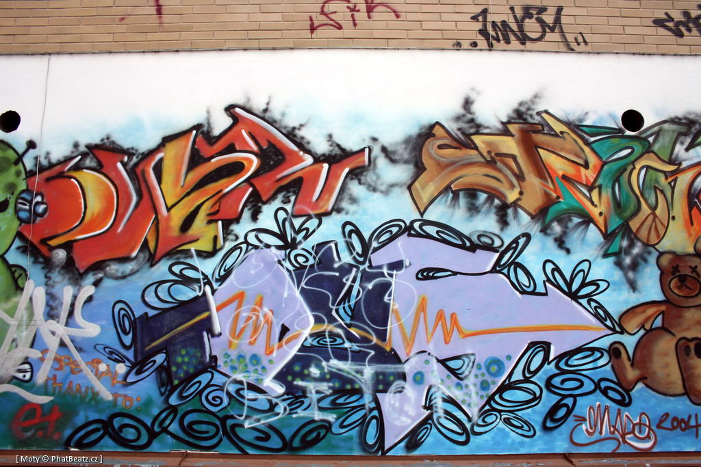 130110_Hodonin_08