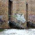 130110_Hodonin_09