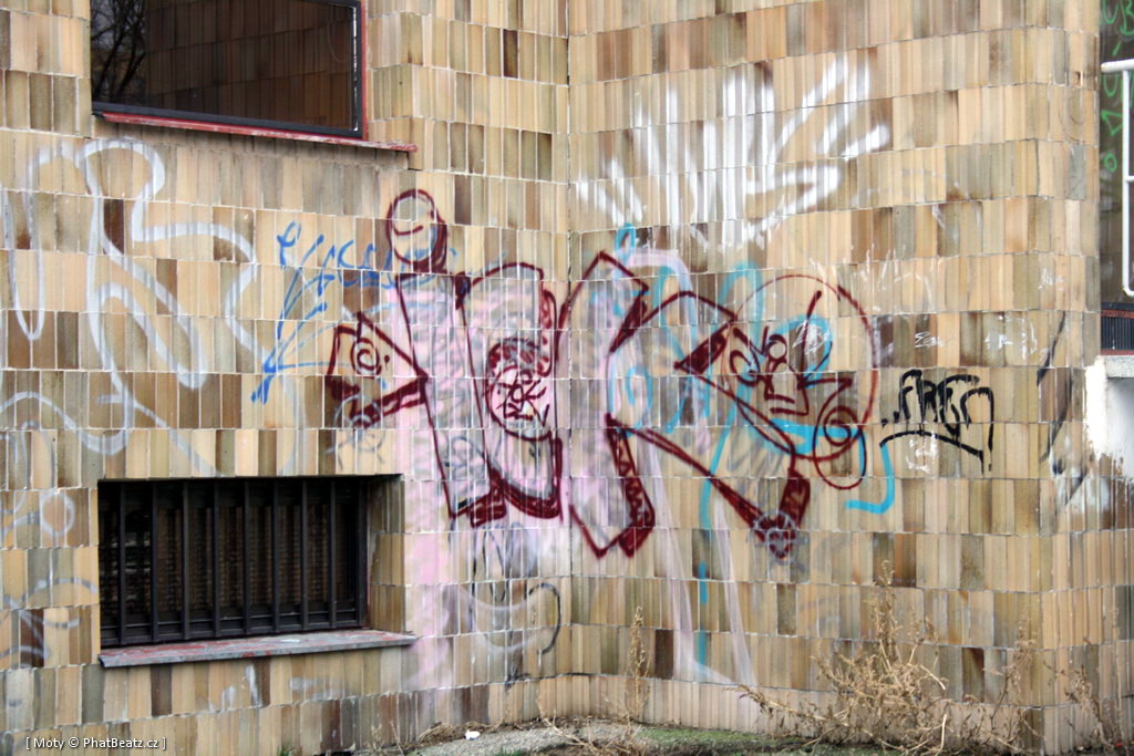130110_Hodonin_10