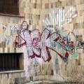 130110_Hodonin_10