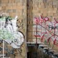 130110_Hodonin_11