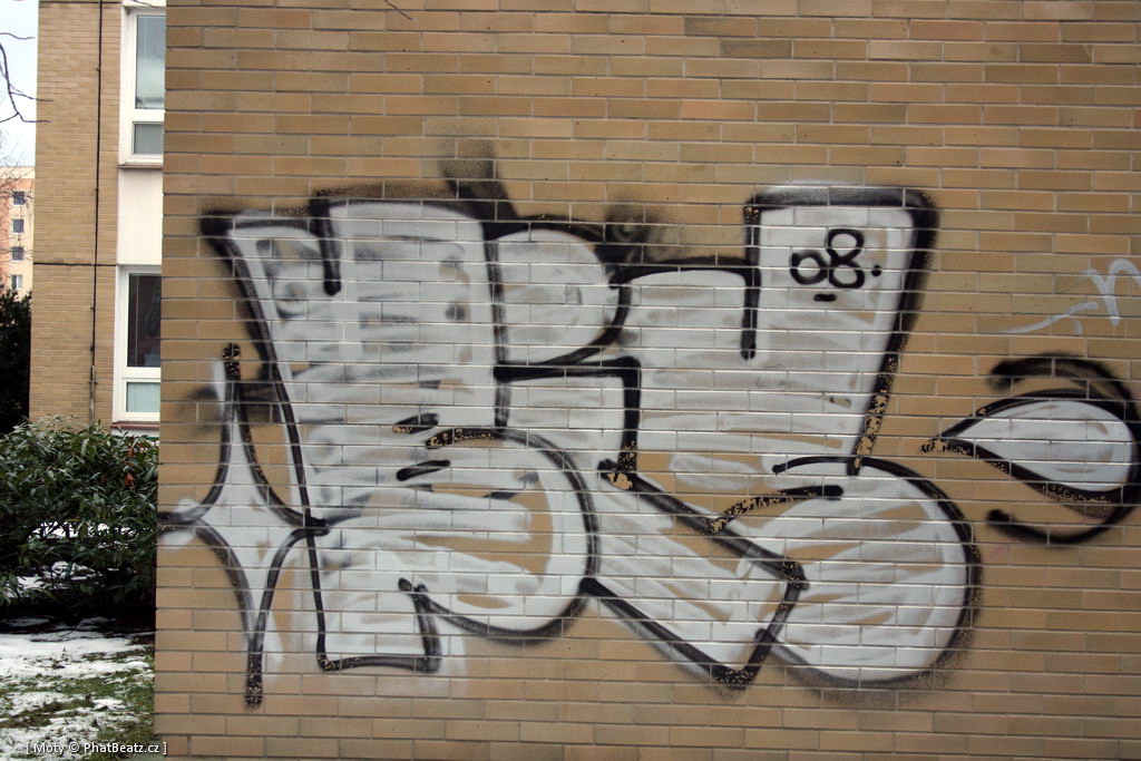 130110_Hodonin_12