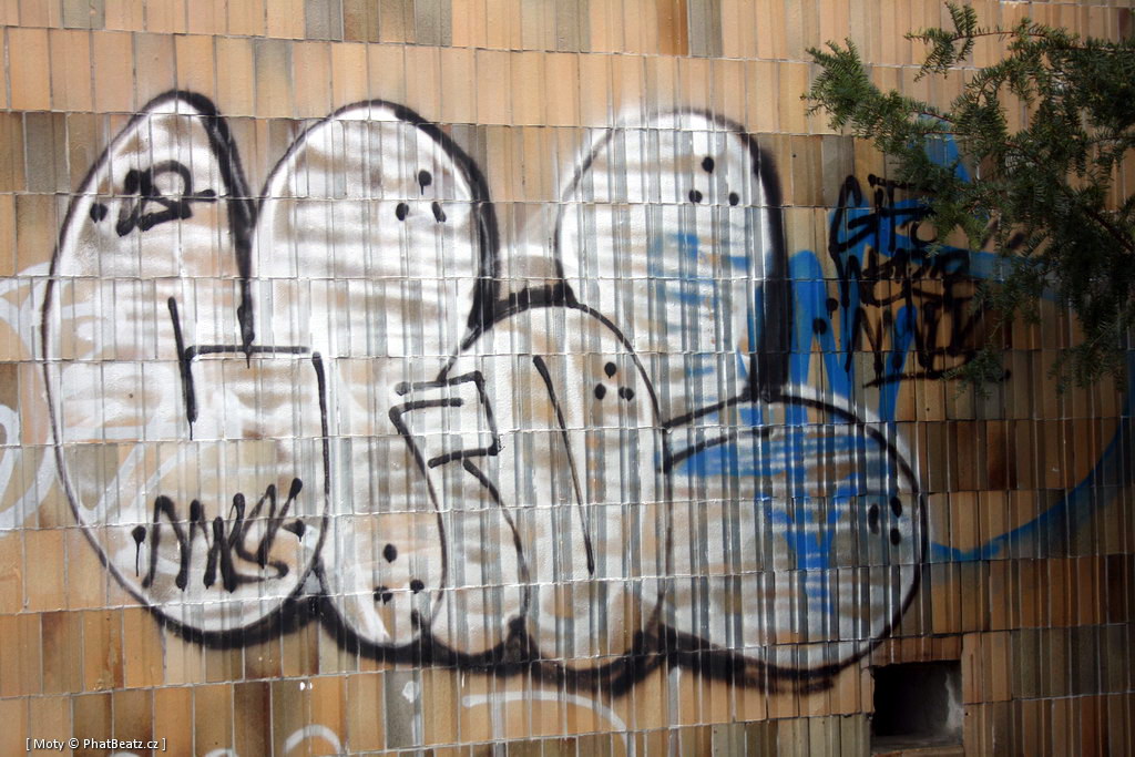 130110_Hodonin_14