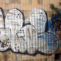 130110_Hodonin_14