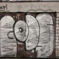 130110_Hodonin_15