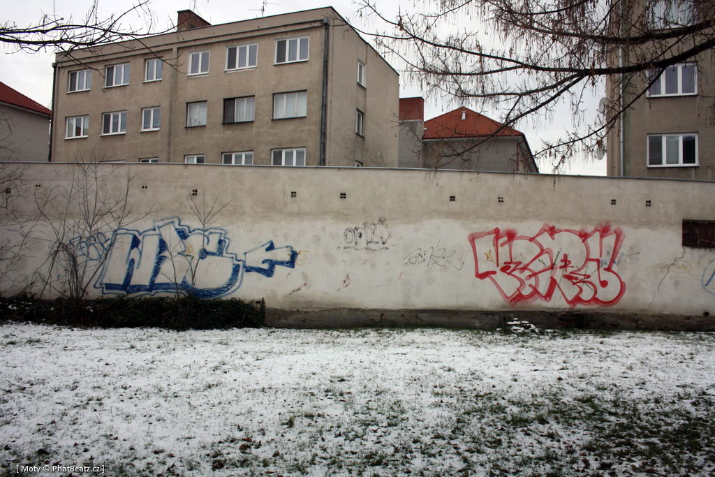 130110_Hodonin_16
