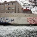 130110_Hodonin_16