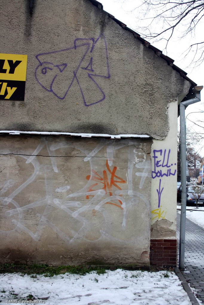 130110_Hodonin_17