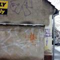 130110_Hodonin_17