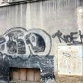 130110_Hodonin_18