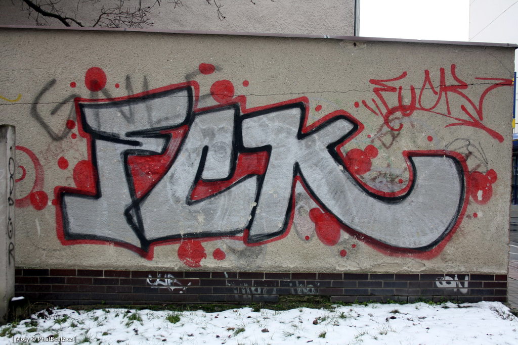 130110_Hodonin_19
