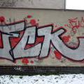 130110_Hodonin_19