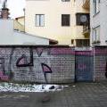 130110_Hodonin_20