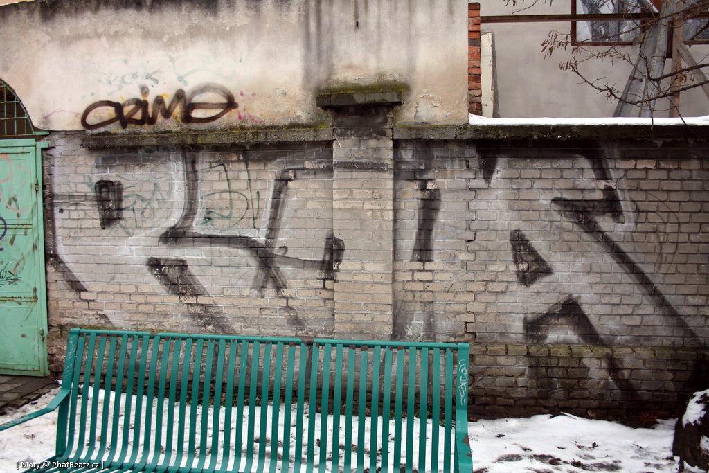 130110_Hodonin_21