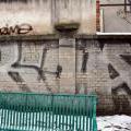 130110_Hodonin_21