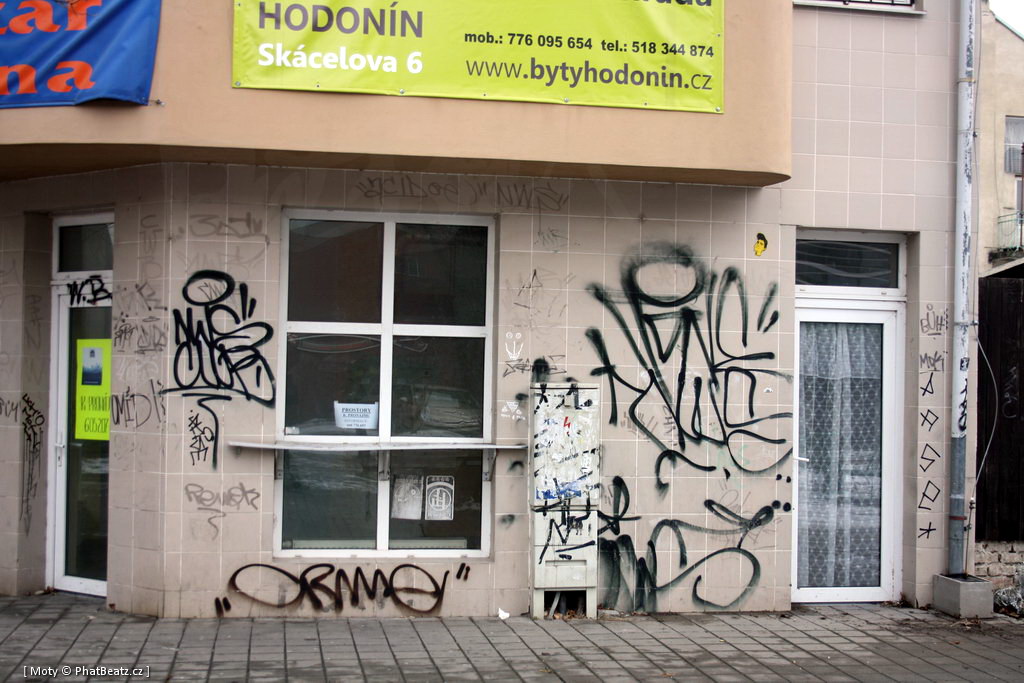 130110_Hodonin_22