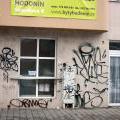 130110_Hodonin_22