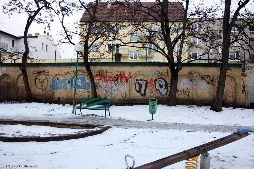 130110_Hodonin_23