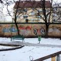 130110_Hodonin_23