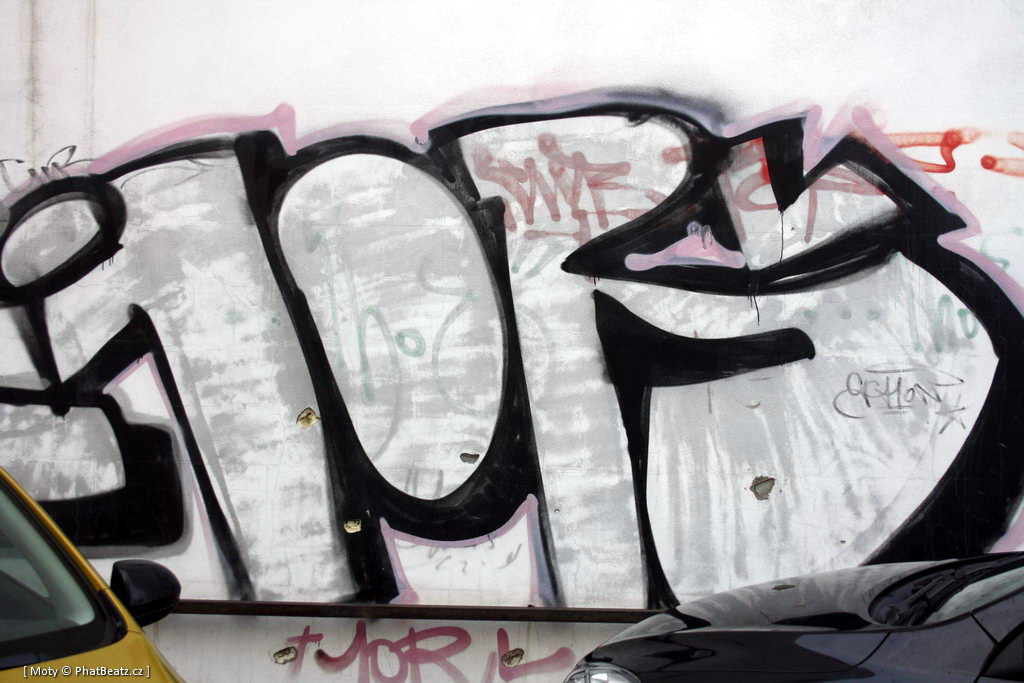 130110_Hodonin_24