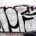 130110_Hodonin_24