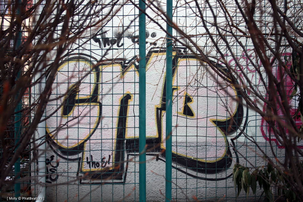 130110_Hodonin_26