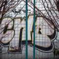 130110_Hodonin_26