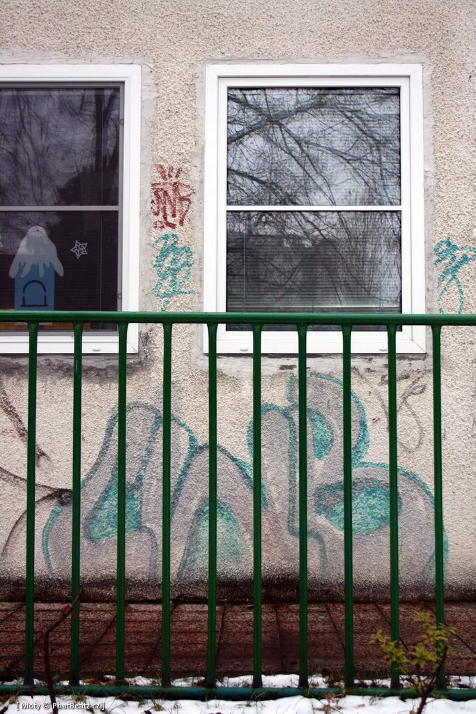 130110_Hodonin_27