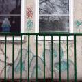 130110_Hodonin_27