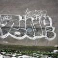 130110_Hodonin_28