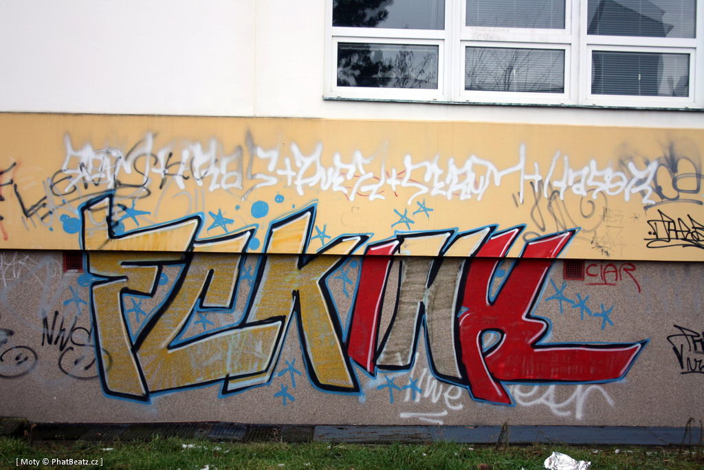130110_Hodonin_32