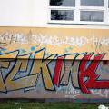 130110_Hodonin_32