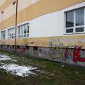 130110_Hodonin_33