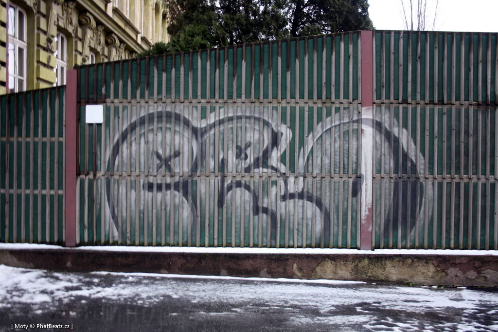 130110_Hodonin_34