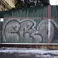 130110_Hodonin_34