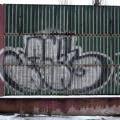130110_Hodonin_35