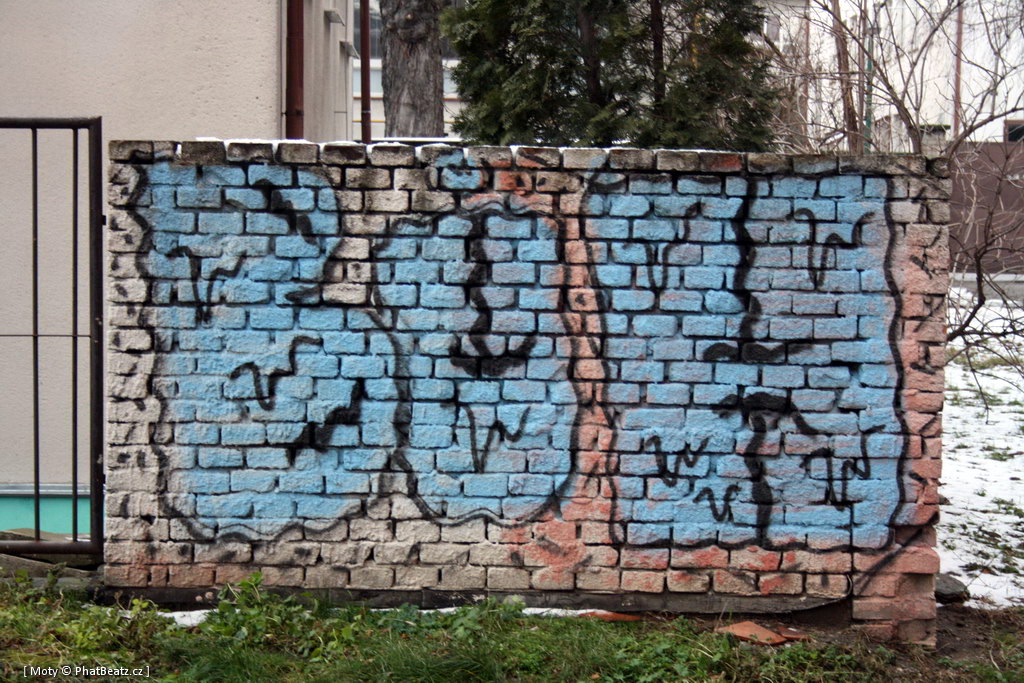 130110_Hodonin_36