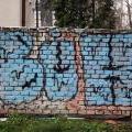 130110_Hodonin_36