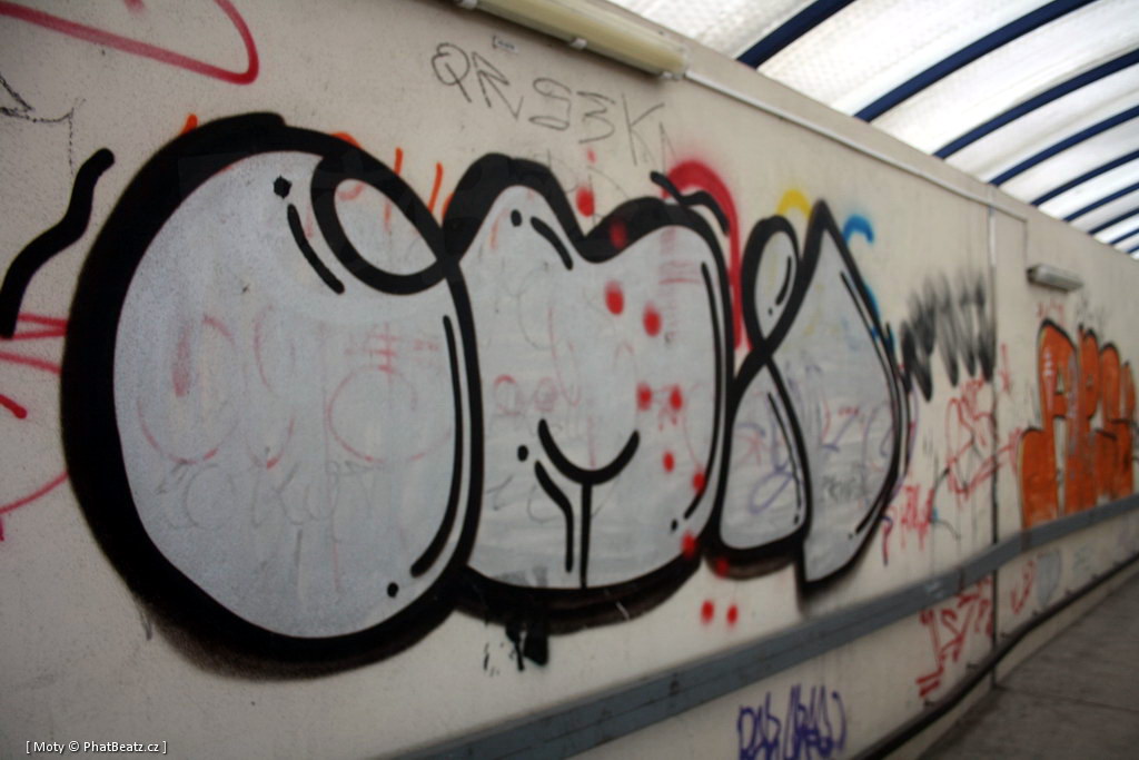 130110_Hodonin_38